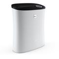 UA-PE30E-WB Purifier Purificatore d'Aria 51 w Nero Bianco - Sharp