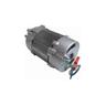 Motore Statore 220v 4p Monof 120 7700055 Per Attuatori Motori Faac 400 422 402