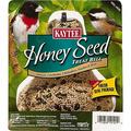 Kaytee Honey Seed Treat Bell 1 lb Pack of 2