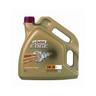 Lubrificante Castrol Edge 5W 30 ll 4 l