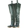 Stivali In Pvc Tuttacoscia Col. Verde Mis. 41