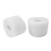 2PCS For Intex S1 Type Pure Spa Reusable Washable Foam Hot Tub Filter Sponges