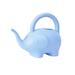 solacol Watering Can Plant Watering Can Small Watering Can Water Can Plant Watering House Plant Watering Can Plant Water Watering Pot Plastic Watering Can Small Lightweight Cute Indoor Outdoor Garden