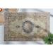 Oriental Rugs Soft Rug Saloon Rugs Antique Decor Rugs Modern Rugs Floral Medallion Rugs Pattern Rug 3D Printed Rug Turkish Rug 2.6 x9.2 - 80x280 cm