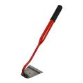 Kkewar Hand Hoe 1Pc Hand Hoe Multipurpose Garden Hoe Gardening Hoe Portable Handheld Hoe