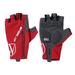 Imcute Men and Women Bicycle Cycling Half Finger GEL Gloves Motorcycle Gloves Outdoor Sport Accessories