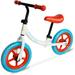 No Pedal Sport Kids Balance Bike Toddler Training Bicycle for 3-5 Years