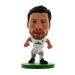 Soccer Starz Real Madrid Xabi Alonso Home Kit (2014 Version) Figures