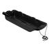 Flexible Flyer 8205635 45 in. Plastic Utility Sled Small