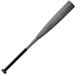 Tucci Roma Youth -10 2 3/4 USSSA Baseball Bat