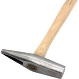 Osborne Magnetic Tack Hammer #237 (4-1/8 Head) Upholstery Tool