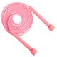 Gnobogi Sports Fitness Equipment Handle Skipping Ropes Training Rope Pen Type Slimming Student Sports Ropes for Fitness Sport Exercise Clearance