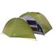 Blacktail & Blacktail Hotel Backpacking & Camping Tents