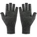 Gloves for Men Half Finger Gloves Fingerless Gloves Weightlifting Gloves Gym Gloves Man Training Gloves Man Fitness