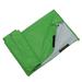 KANY Swimming Pool Solar Reel Protective Cover for Pools up to 18 Wide (550x96cm) Swimming Pool Roll Blanket Cover Garden Courtyard Swimming Pool Waterproof Cover Swimming Pool Roll Cover Green