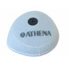Athena - Filtre à Air Ktm Sx- Exc 125/200/250/400 1999-2003
