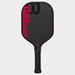 Wilson Blaze Pro 13 Paddle Pickleball Paddles