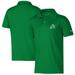 Youth Under Armour Kelly Green Arnold Palmer Invitational Tech Mesh Polo