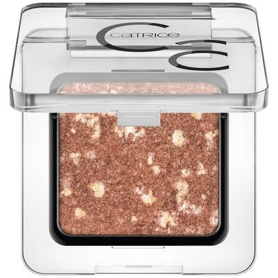 Catrice - Art Couleurs Eyeshadow Lidschatten 2,4 g Nr. 420 - Rusty Roobi (5870.83 € / 1 kg) Image