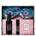 William Morris At Home - Gifts & Sets Beautiful Sleep Night Time Ritual for Women