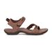 Teva Verra Women's Sandals Acorn