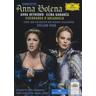 Anna Bolena (DVD) - Deutsche Grammophon / Universal Music