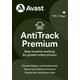 Avast AntiTrack Premium 2024 Key (1 Year / 1 PC)