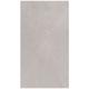 Wickes Porto Grey Ceramic Wall & Floor Tile - 450 x 250mm - Sample