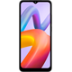 Xiaomi Redmi A2 Dual SIM (32GB Black) at Â£69 on Pay Monthly Unlimited (18 Month contract) with Unlimited mins & texts; Unlimited 5G data. Â£25 a month.