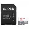 SanDisk Ultra microSD 32 GB MicroSDHC UHS-I Klasse 10