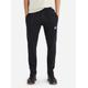 Men's Black UMBRO Fleece Jogger