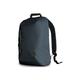 STM ECO Backpack for up to 16" s