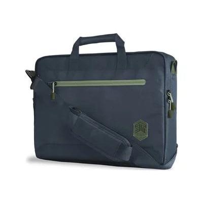 STM ECO Brief for s up to 16"es