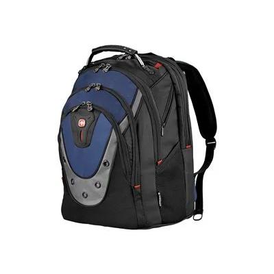 Wenger Ibex Backpack for s up to 17