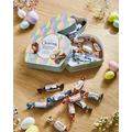 Guylian Easter Bunny Box of Chocolates