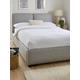 Very Home Canterbury Double Lift Up Bedframe - Bed Frame Only