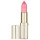 L'Oreal Paris Color Riche Lipstick 136 Flamingo Elegance