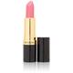 Revlon Super Lustrous Lipstick Sheer 805 Kissable Pink