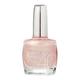 Maybelline Express Finish 40 Seconds Nail Polish 120 Sweet Rose