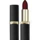 L'Oreal Color Riche Matte Lipstick 430 Mon Jules