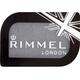 Rimmel London Magnif'Eyes Mono Eyeshadow 015 Show Off