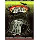 The Bat Whispers - DVD - Used