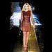 Gucci Dresses | Euc It42 Authentic Gucci 2010 Embellished Frida Giannini Dress Party/ Evening | Color: Red | Size: 6