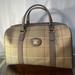 Burberry Bags | Burberry House Check Tote Bag | Color: Brown/Tan | Size: Os