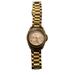 Michael Kors Accessories | Michael Kors Women's Blair Gold-Tone Watch | Color: Gold | Size: Os