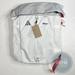 Nike Bags | Nike Acg Backpack (32l) Aysen Hiking Trail White Bag Dv4054-100 $160 Msrp | Color: White | Size: Os