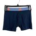 Adidas Bottoms | Adidas Youth Boy’s 3-Pack Orange/Blue Boxer Shorts Size Xl | Color: Blue/Orange | Size: Xlb