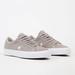 Converse Shoes | Converse One Star Pro Ox Unisex Shoes In Grey Men’s Size 8 | Color: Gray/White | Size: 8