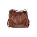 Cole Haan Hobo Bag: Brown Bags