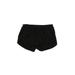 Active by Old Navy Athletic Shorts: Black Activewear - Women's Size Medium